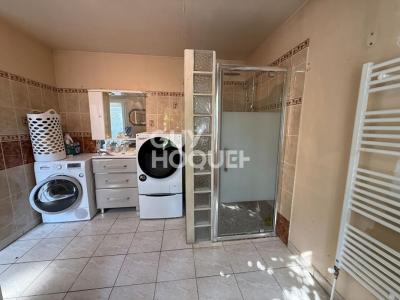 For sale Margny-les-compiegne 6 rooms 120 m2 Oise (60280) photo 3