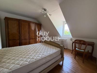For sale Margny-les-compiegne 6 rooms 120 m2 Oise (60280) photo 4