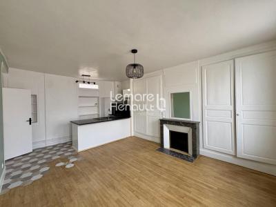 Annonce Location 2 pi�ces Appartement Dreux 28