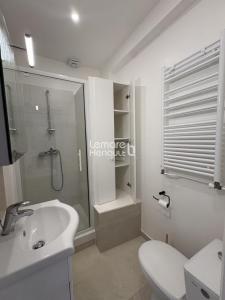 Louer Appartement Dreux Eure et loir