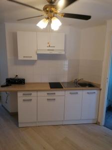 Annonce Location 2 pi�ces Appartement Bastia 20
