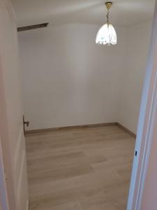 Louer Appartement 30 m2 Bastia