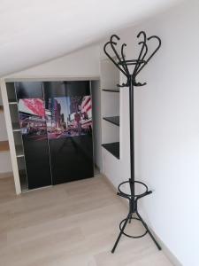 Louer Appartement Bastia Corse
