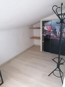 Louer Appartement Bastia 500 euros