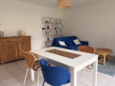For rent Aytre 62 m2 Charente maritime (17440) photo 0