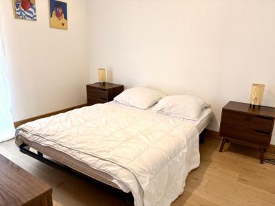 Louer Appartement Aytre 1340 euros