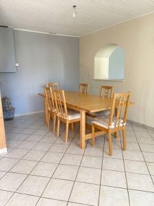 Acheter Maison Bizonnes 280000 euros