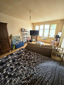 Annonce Vente Appartement Tourcoing 59