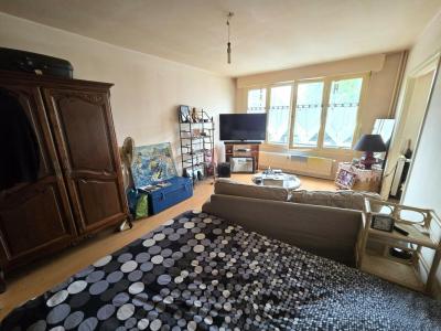 Acheter Appartement 32 m2 Tourcoing