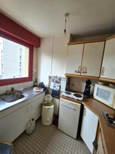 Acheter Appartement Tourcoing Nord