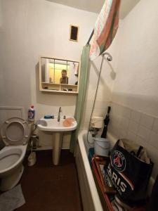 Acheter Appartement Tourcoing 56000 euros