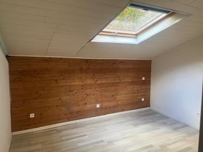 Annonce Vente 3 pi�ces Maison Mollans-sur-ouveze 26