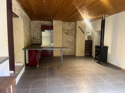Acheter Maison 67 m2 Mollans-sur-ouveze
