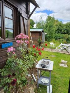 For sale Honfleur 2 rooms 32 m2 Calvados (14600) photo 1
