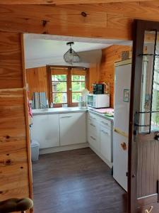 For sale Honfleur 2 rooms 32 m2 Calvados (14600) photo 3