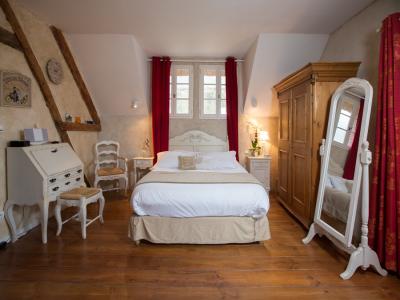 Acheter Prestige Pont-audemer 548000 euros