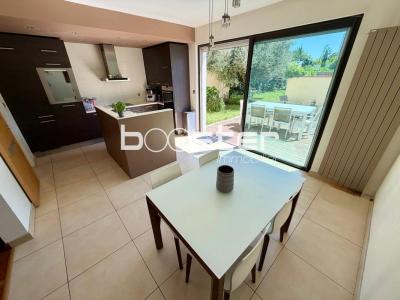 Annonce Vente 5 pi�ces Maison Toulouse 31