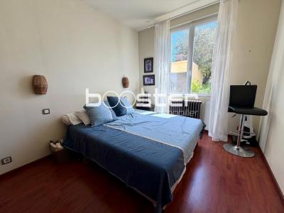 Acheter Maison Toulouse Haute garonne