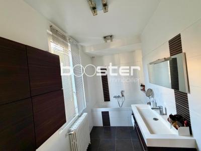 Acheter Maison Toulouse 499000 euros