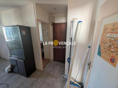 Annonce Vente 2 pi�ces Appartement Gardanne 13