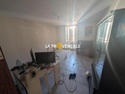 Acheter Appartement 41 m2 Gardanne