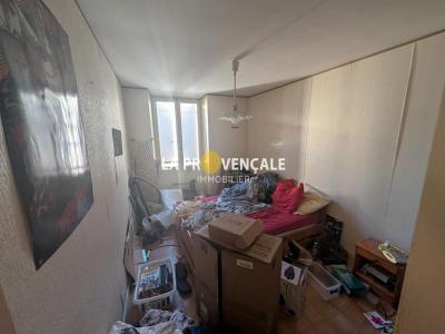 Acheter Appartement Gardanne Bouches du Rhone