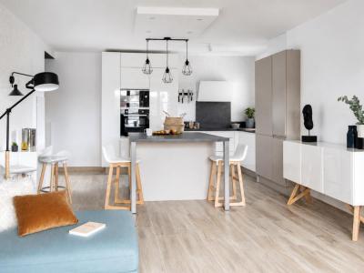 Annonce Vente 2 pi�ces Appartement Trouville-sur-mer 14