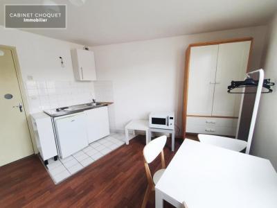 Annonce Location Appartement Lille 59