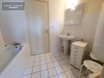 Louer Appartement Lille Nord