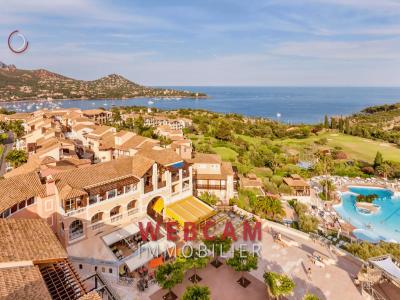 Acheter Local commercial Saint-raphael Var