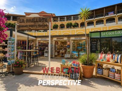 For sale Saint-raphael 205 m2 Var (83700) photo 0