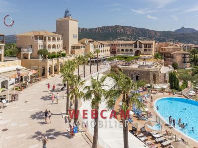 Annonce Vente Local commercial Saint-raphael 83