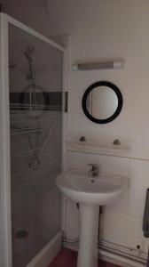 Acheter Appartement 41 m2 Blanquefort
