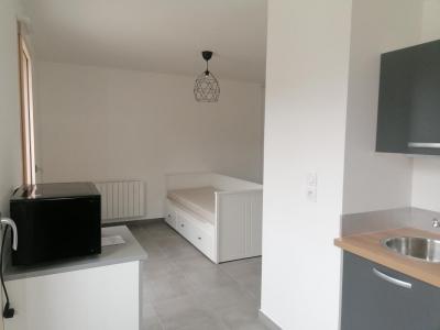 Louer Appartement Lyon-7eme-arrondissement Rhone