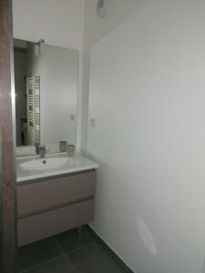 Louer Appartement Lyon-7eme-arrondissement 657 euros