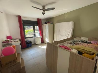 Annonce Location 4 pi�ces Appartement On-saint-leu 974