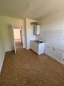 Annonce Location 4 pi�ces Appartement Romans-sur-isere 26