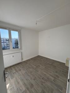 Louer Appartement 67 m2 Romans-sur-isere