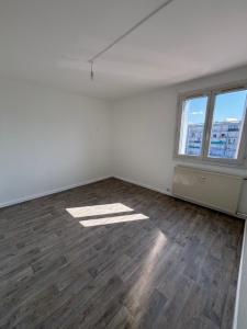 Louer Appartement Romans-sur-isere Drome