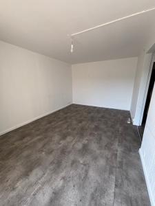 Louer Appartement Romans-sur-isere 526 euros