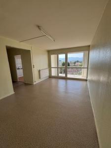 Annonce Location 5 pi�ces Appartement Romans-sur-isere 26