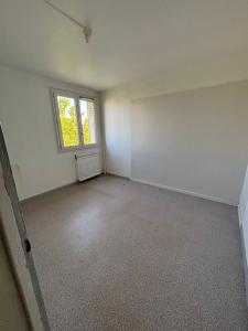 Louer Appartement 74 m2 Romans-sur-isere