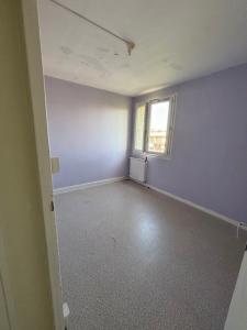 Louer Appartement Romans-sur-isere Drome