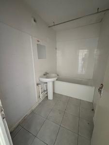 Louer Appartement Romans-sur-isere 627 euros