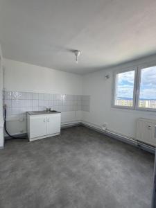 Annonce Location 3 pi�ces Appartement Valence 26