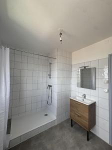 Louer Appartement Valence Drome