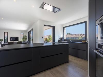 Annonce Vente 6 pi�ces Maison Monteleger 26