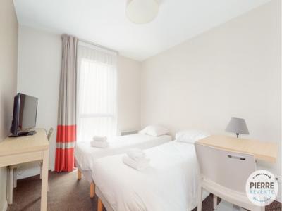 Acheter Appartement Nantes Loire atlantique