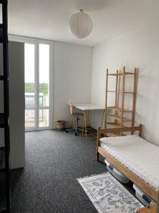 Annonce Location 4 pi�ces Appartement Rennes 35