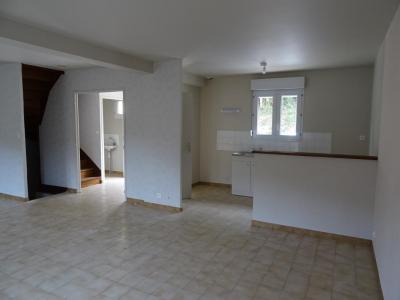 Louer Maison 128 m2 Avallon